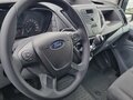 2018 Ford Transit, серебристый, 2250000 рублей - вид 6