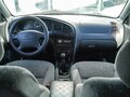 2008 Kia Spectra I Рестайлинг 2, синий, 310000 рублей - вид 6