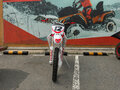 2026 Motoland WRX250, красный, 292600 рублей - вид 2
