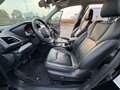2023 Subaru Forester V Рестайлинг, чёрный, 2510000 рублей - вид 9