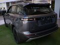 2026 Jeland J6, серый, 2523510 рублей - вид 7