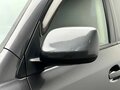 2010 Toyota Land Cruiser 200 Series, серый, 2361000 рублей - вид 10