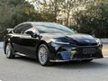 2024 Toyota Camry IX (XV80) China Market, чёрный, 3279000 рублей - вид 6
