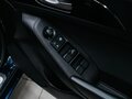 2015 Mazda Axela III, синий, 1189000 рублей - вид 7
