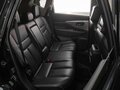 2019 Nissan Murano III (Z52), чёрный, 3230000 рублей - вид 6