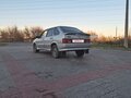 2005 Lada (ВАЗ) 2114, серебристый, 120000 рублей - вид 3