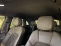 2019 Porsche Macan I Рестайлинг, белый, 4200000 рублей - вид 9