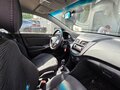 2015 Hyundai Solaris I Рестайлинг, серый, 599000 рублей - вид 7