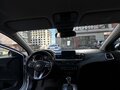 2018 Kia Ceed III, белый, 1745000 рублей - вид 1