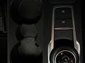 2022 Ford Escape IV, серый, 1360000 рублей - вид 11