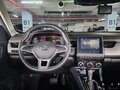 2022 Renault Samsung XM3, белый - вид 6