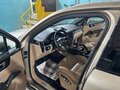 2018 Porsche Cayenne III, коричневый, 8800000 рублей - вид 4