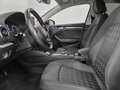 2015 Audi A3 III (8V), чёрный, 1650000 рублей - вид 9