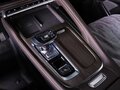 2026 Geely Monjaro I, серый, 4200000 рублей - вид 10