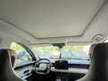 2023 Jetour Dashing I, белый - вид 11
