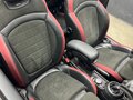 2019 Mini Cabrio JCW John Cooper Works III Рестайлинг, красный, 3490000 рублей - вид 10