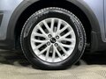 2018 Kia Rio X-Line IV, серый - вид 8