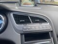 2016 Peugeot 5008 I Рестайлинг, серебристый, 1150000 рублей - вид 7