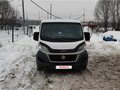 2015 Fiat Professional Ducato, белый, 1650000 рублей