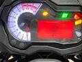 2023 Benelli TRK 502, зелёный, 420000 рублей - вид 10