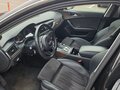 2015 Audi A6 IV (C7) Рестайлинг, коричневый, 2550000 рублей - вид 10
