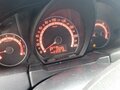 2010 Kia Ceed I Рестайлинг, синий, 501000 рублей - вид 5