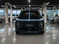 2026 Changan Qiyuan Q07 31.7 kWh, чёрный, 3900000 рублей - вид 2