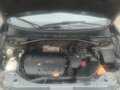 2008 Mitsubishi Outlander II, серый - вид 7