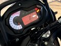 2026 Benelli TRK 502 X, белый, 659000 рублей - вид 11