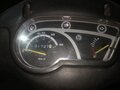 2013 Sym Orbit, чёрный, 65000 рублей - вид 5
