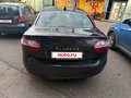 2010 Renault Fluence I, чёрный, 500000 рублей - вид 4