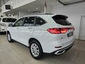 2024 Haval M6 II, белый, 2249000 рублей - вид 5