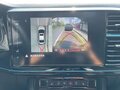2023 Jetta VS5 I Рестайлинг, чёрный, 1350100 рублей - вид 10