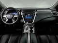 2018 Nissan Murano III (Z52), белый, 2333000 рублей - вид 5
