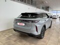 2024 Exeed RX, серый, 3450000 рублей - вид 5