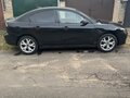 2008 Mazda 3 4-speed I (BK) Рестайлинг, чёрный, 700000 рублей - вид 1