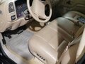 1997 GMC Suburban, чёрный, 6000000 рублей - вид 10