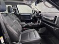 2023 Haval Dargo I, чёрный, 2299000 рублей - вид 10