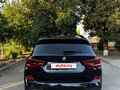 2020 BMW X3 M40d III (G01), чёрный, 3900000 рублей - вид 3