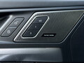 2026 BMW X1 25Li xDrive III (U11/U12), белый - вид 10