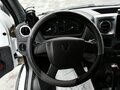 2020 ГАЗ Соболь (2752), белый, 995000 рублей - вид 11