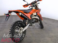 2026 KTM 300 EXC, оранжевый, 1299000 рублей - вид 6