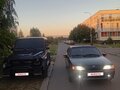 2008 Lada (ВАЗ) 2114, серый, 210000 рублей