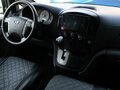 2012 Hyundai Grand Starex I, серый, 1399000 рублей - вид 11