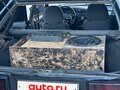 2008 Lada (ВАЗ) 2114, чёрный, 130000 рублей - вид 10
