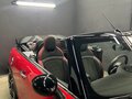 2019 Mini Cabrio JCW John Cooper Works III Рестайлинг, красный, 3490000 рублей - вид 9