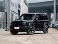 2026 iCar V27, чёрный, 5400000 рублей