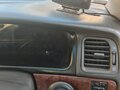 2000 Toyota Mark II VIII (X100), белый, 1100000 рублей - вид 9