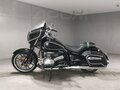 2022 BMW R 18 B, чёрный, 1850000 рублей - вид 1