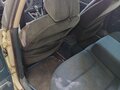 1988 Audi 80 IV (B3), белый, 197000 рублей - вид 6